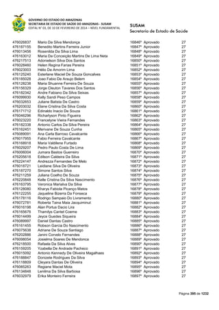 Susam nivel fundamental_-_resultado_final_(2015-03-31)