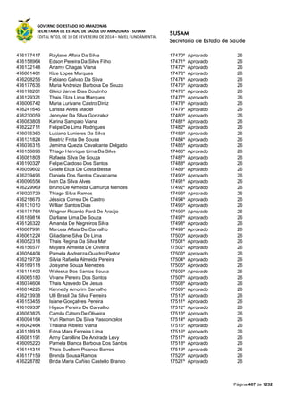 Susam nivel fundamental_-_resultado_final_(2015-03-31)