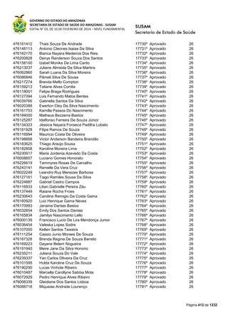 Susam nivel fundamental_-_resultado_final_(2015-03-31)