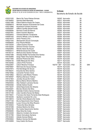 Susam nivel fundamental_-_resultado_final_(2015-03-31)