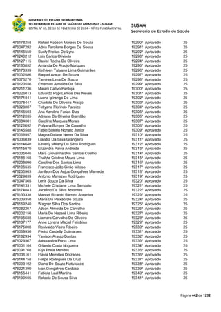 Susam nivel fundamental_-_resultado_final_(2015-03-31)