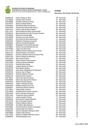Susam nivel fundamental_-_resultado_final_(2015-03-31)