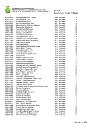 Susam nivel fundamental_-_resultado_final_(2015-03-31)
