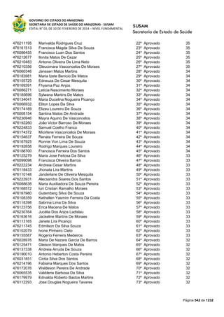 Susam nivel fundamental_-_resultado_final_(2015-03-31)