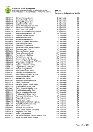 Susam nivel fundamental_-_resultado_final_(2015-03-31)