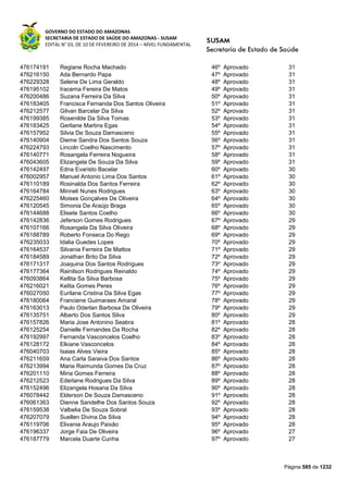 Susam nivel fundamental_-_resultado_final_(2015-03-31)