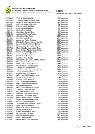 Susam nivel fundamental_-_resultado_final_(2015-03-31)