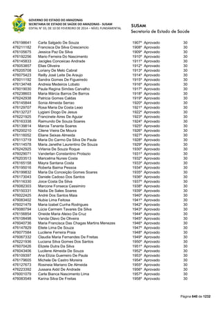 Susam nivel fundamental_-_resultado_final_(2015-03-31)