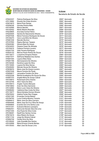 Susam nivel fundamental_-_resultado_final_(2015-03-31)