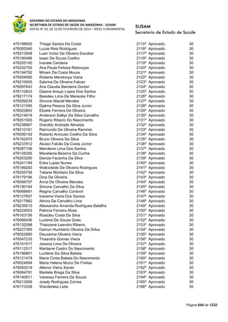 Susam nivel fundamental_-_resultado_final_(2015-03-31)