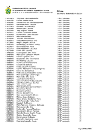 Susam nivel fundamental_-_resultado_final_(2015-03-31)