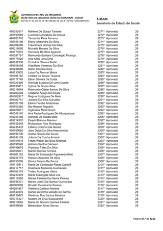 Susam nivel fundamental_-_resultado_final_(2015-03-31)