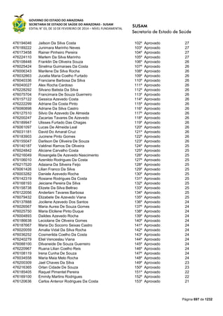 Susam nivel fundamental_-_resultado_final_(2015-03-31)
