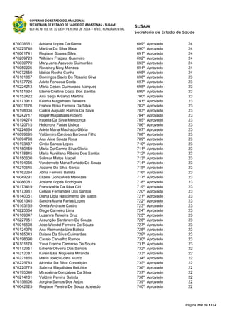 Susam nivel fundamental_-_resultado_final_(2015-03-31)