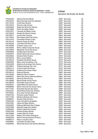 Susam nivel fundamental_-_resultado_final_(2015-03-31)