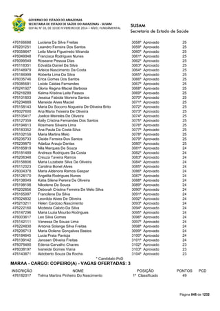 Susam nivel fundamental_-_resultado_final_(2015-03-31)