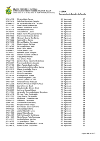 Susam nivel fundamental_-_resultado_final_(2015-03-31)