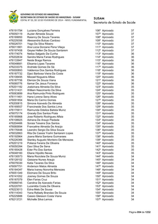 Susam nivel fundamental_-_resultado_final_(2015-03-31)