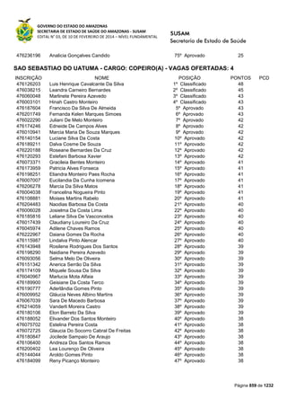 Susam nivel fundamental_-_resultado_final_(2015-03-31)