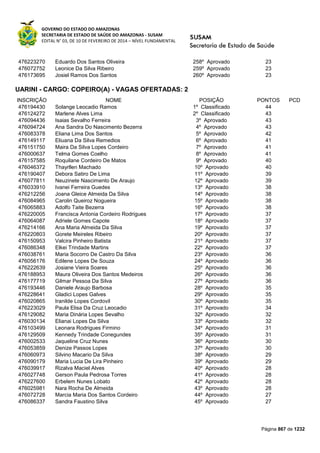 Susam nivel fundamental_-_resultado_final_(2015-03-31)