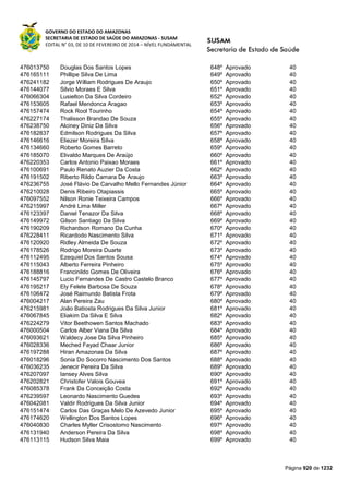 Susam nivel fundamental_-_resultado_final_(2015-03-31)