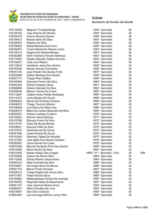 Susam nivel fundamental_-_resultado_final_(2015-03-31)