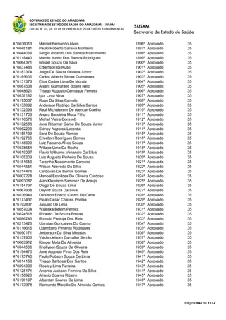 Susam nivel fundamental_-_resultado_final_(2015-03-31)