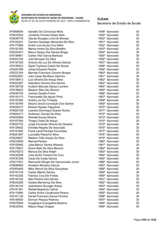Susam nivel fundamental_-_resultado_final_(2015-03-31)