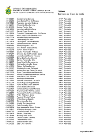 Susam nivel fundamental_-_resultado_final_(2015-03-31)