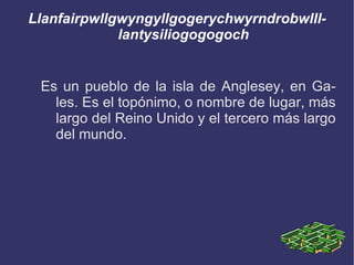 ¿QUÉ TIENE DE ESPECIAL ESTE TÚNEL?  (5 o 6 líneas) Lo primero que tiene de especial es que pasa por debajo del mar. Tiene tres túneles diferentes. Por dos de ellos pasan trenes, que pueden ser de pasajeros (el Eurostar) o de mercancías. Los coches y camiones se cargan en un tren para pasar el túnel.  