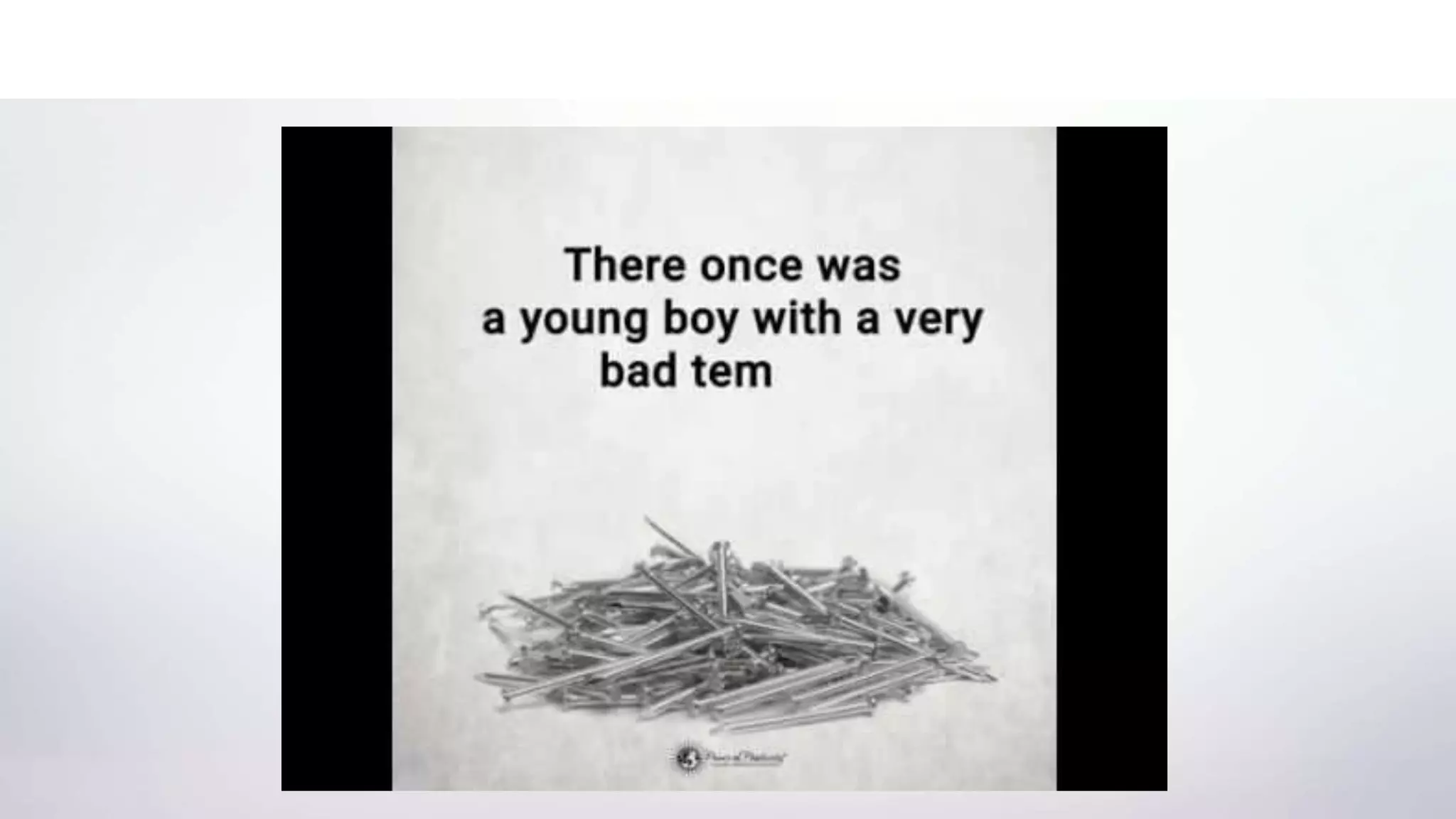 Power of Positivity, Inspiring: 6 Million interactions
 