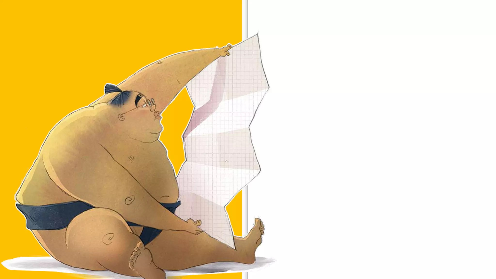 Elements of a
story
Setting
Characters
Conflict
Resolution
 