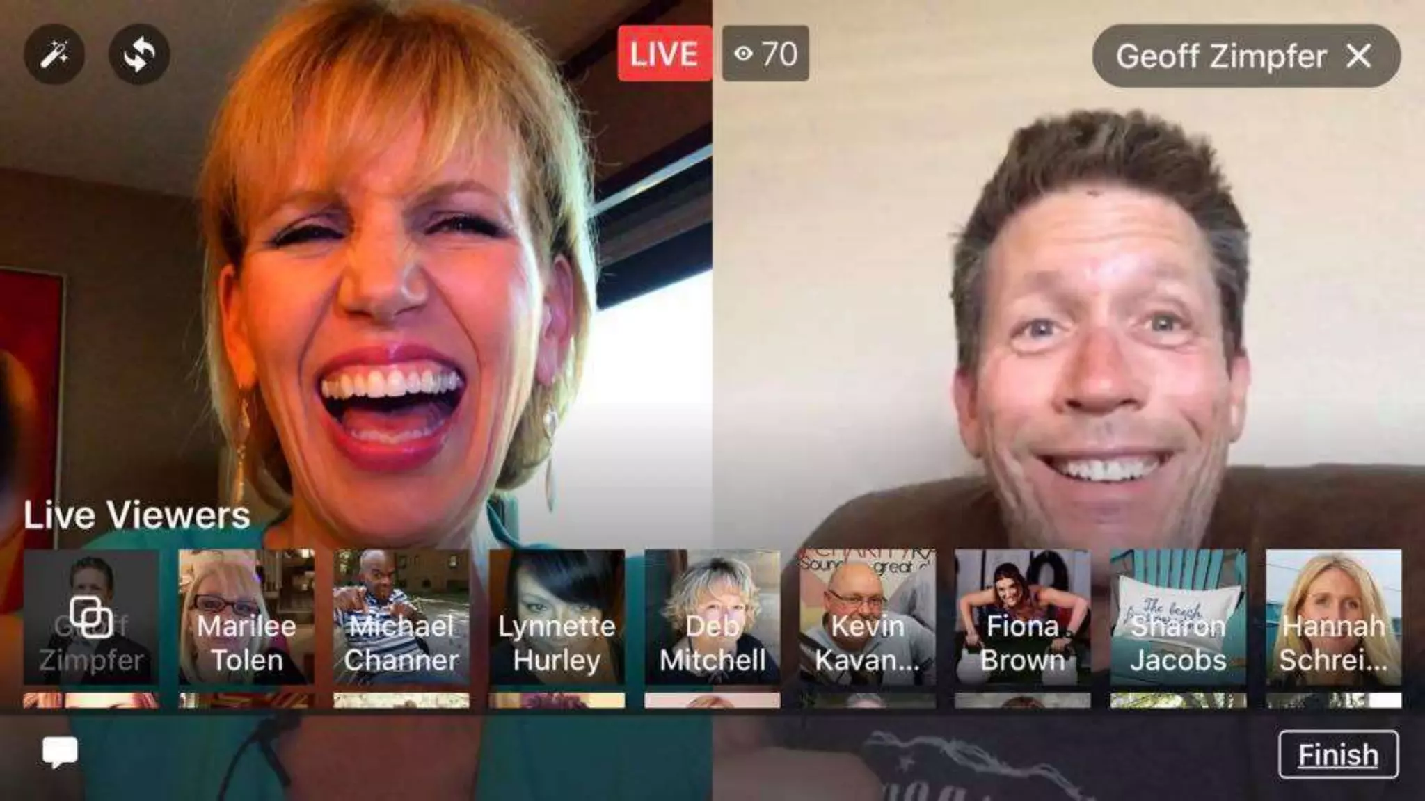 @marismith @buzzsumo 34
 