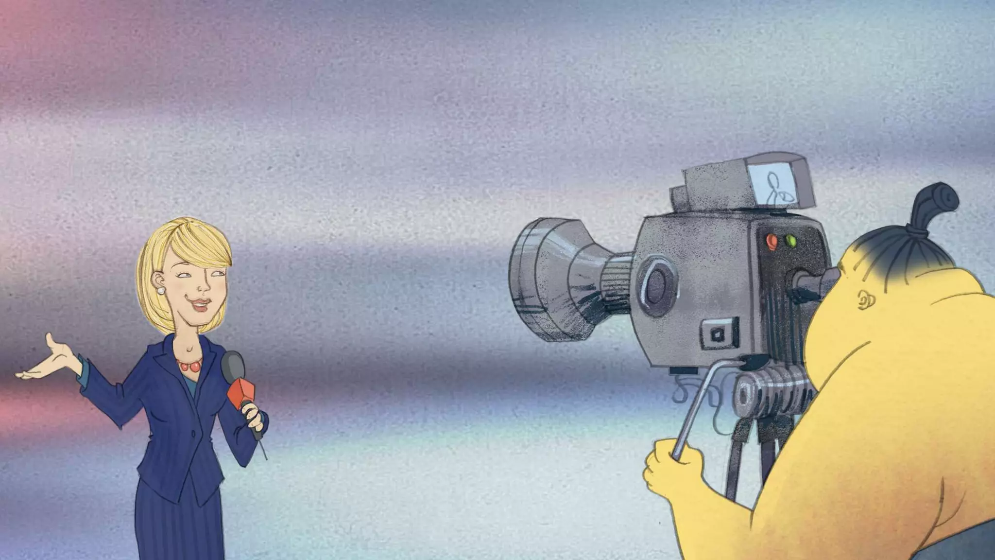 @marismith @buzzsumo 4
 