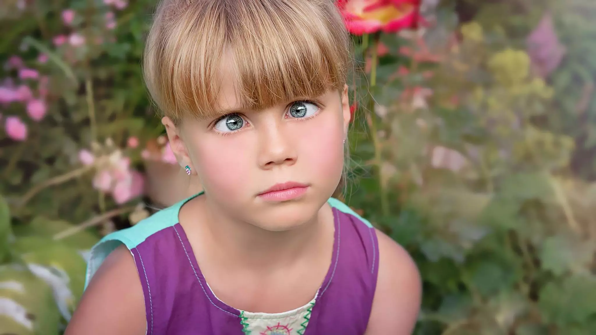 @marismith @buzzsumo 40
 