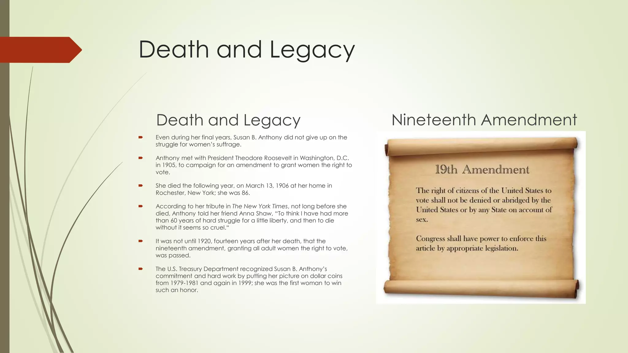 Folk Figures \u0026 Social Reformers Graves | Famous Celebrity, Infamous Grave  Photos and Locations - Famous Grave Hunter, image size:2048x1152