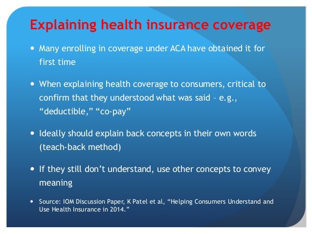 The Difference Between Your Deductible vs Out of Pocket ...