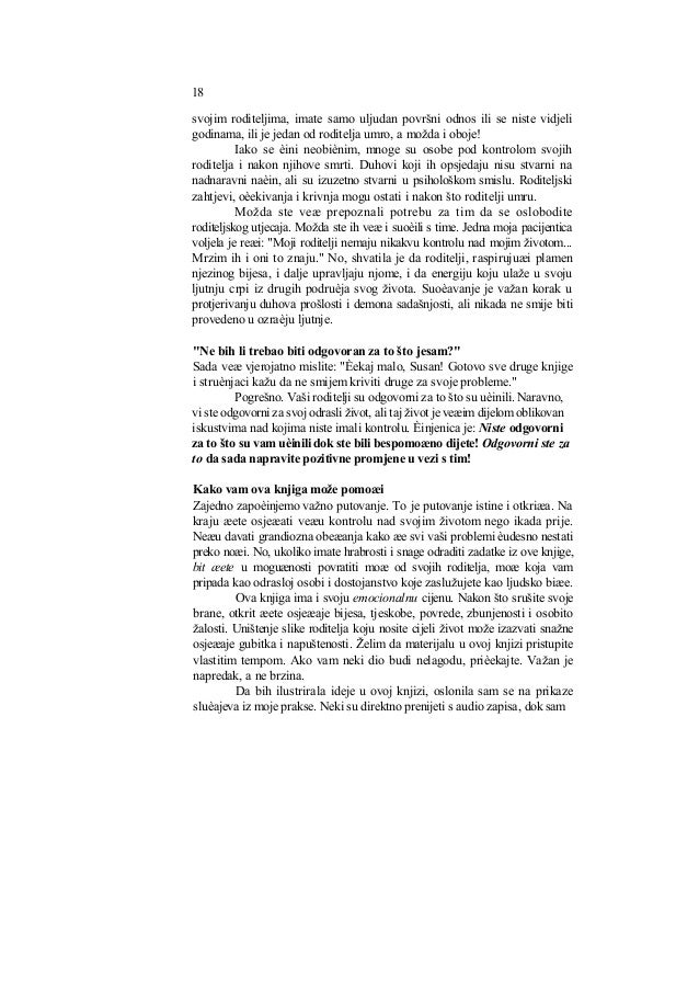 Obrazac Za Rastavu Braka Pdf Obrazac Za Rastavu Braka Pdf