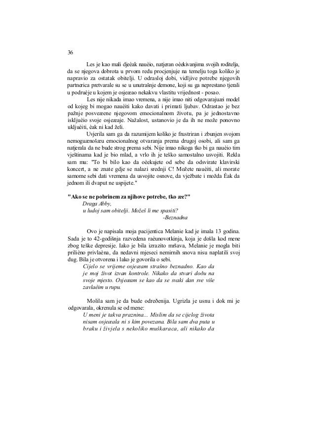 datiranje bulgarske kvinder