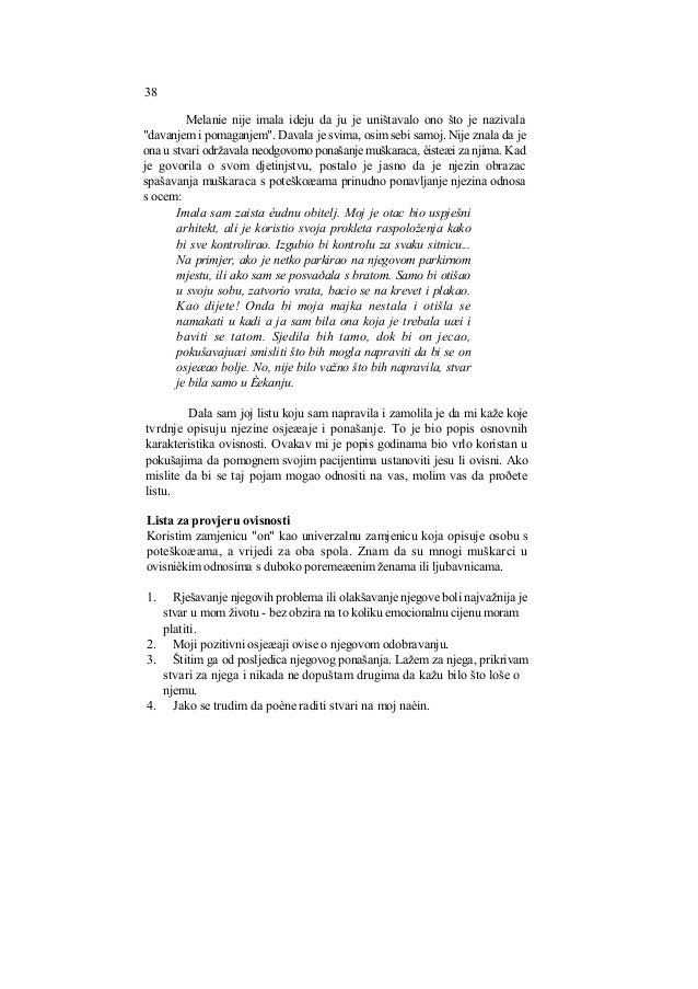 obrazac za rastavu braka pdf to word obrazac za rastavu braka pdf to word