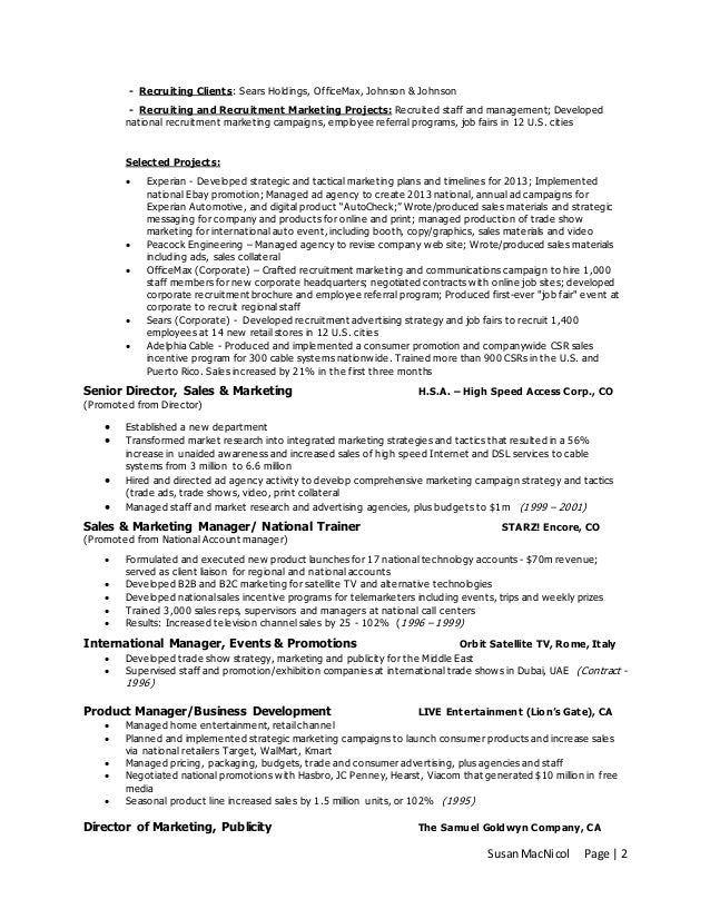 a2 psychology coursework help cheap essay writing service