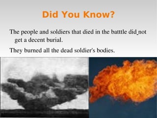 Hiding In The  Chapel Susanna had a fifteen month old daughter named  Elizibeth Angela. 