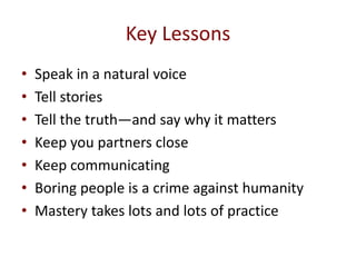 News media for awareness and advocacy in in livestock research for development