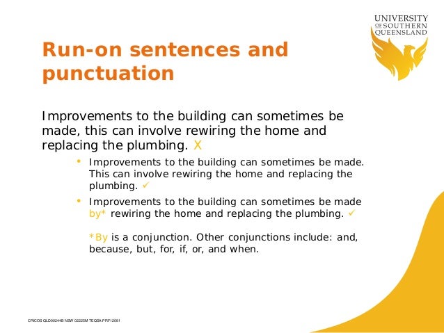 research paper means framework example