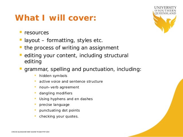 tips for descriptive essay writing samples