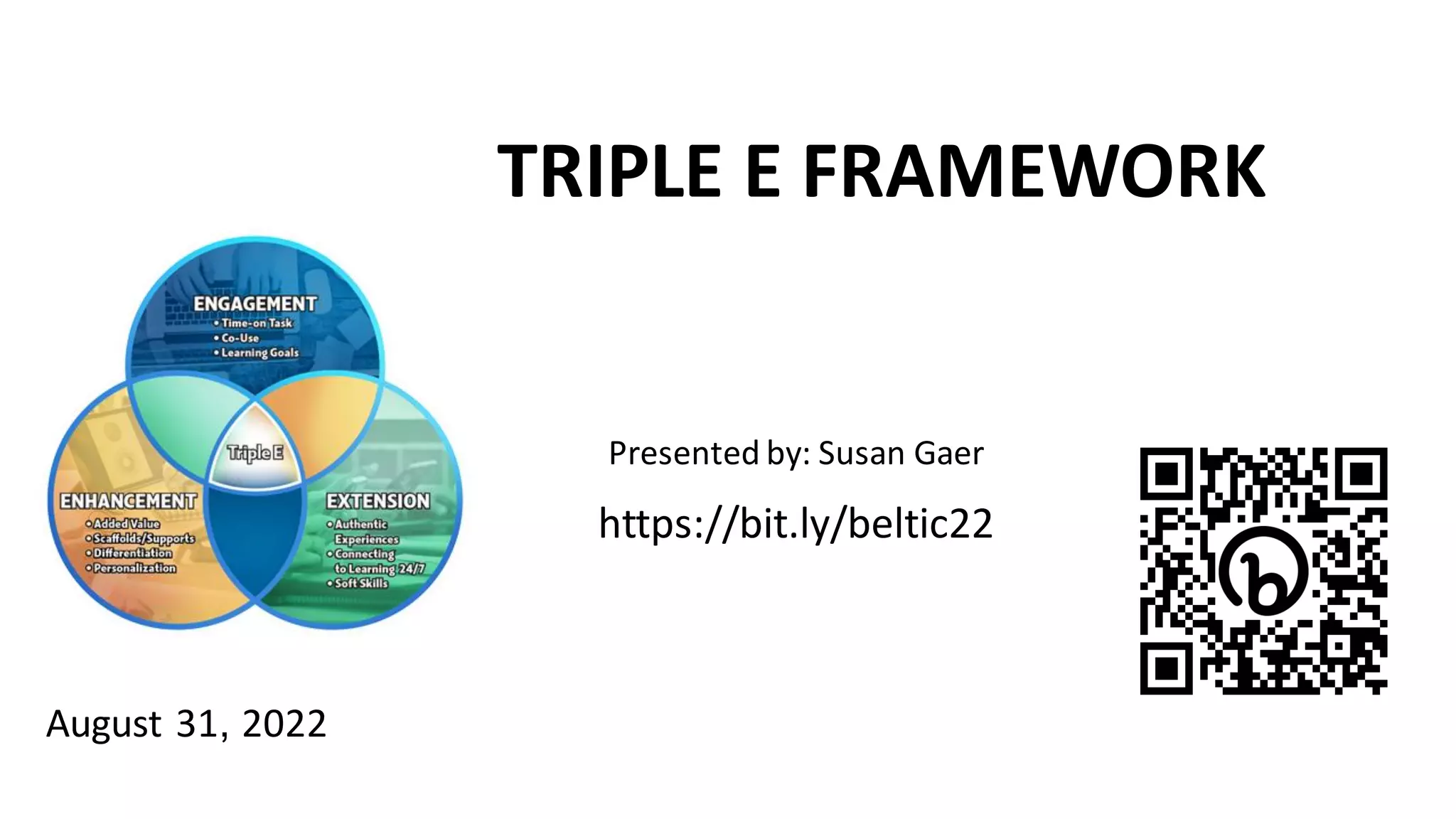 Susan Triple E Framework Final (1).pdf