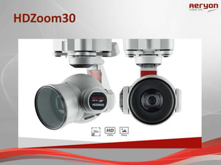 HDZoom30
 
