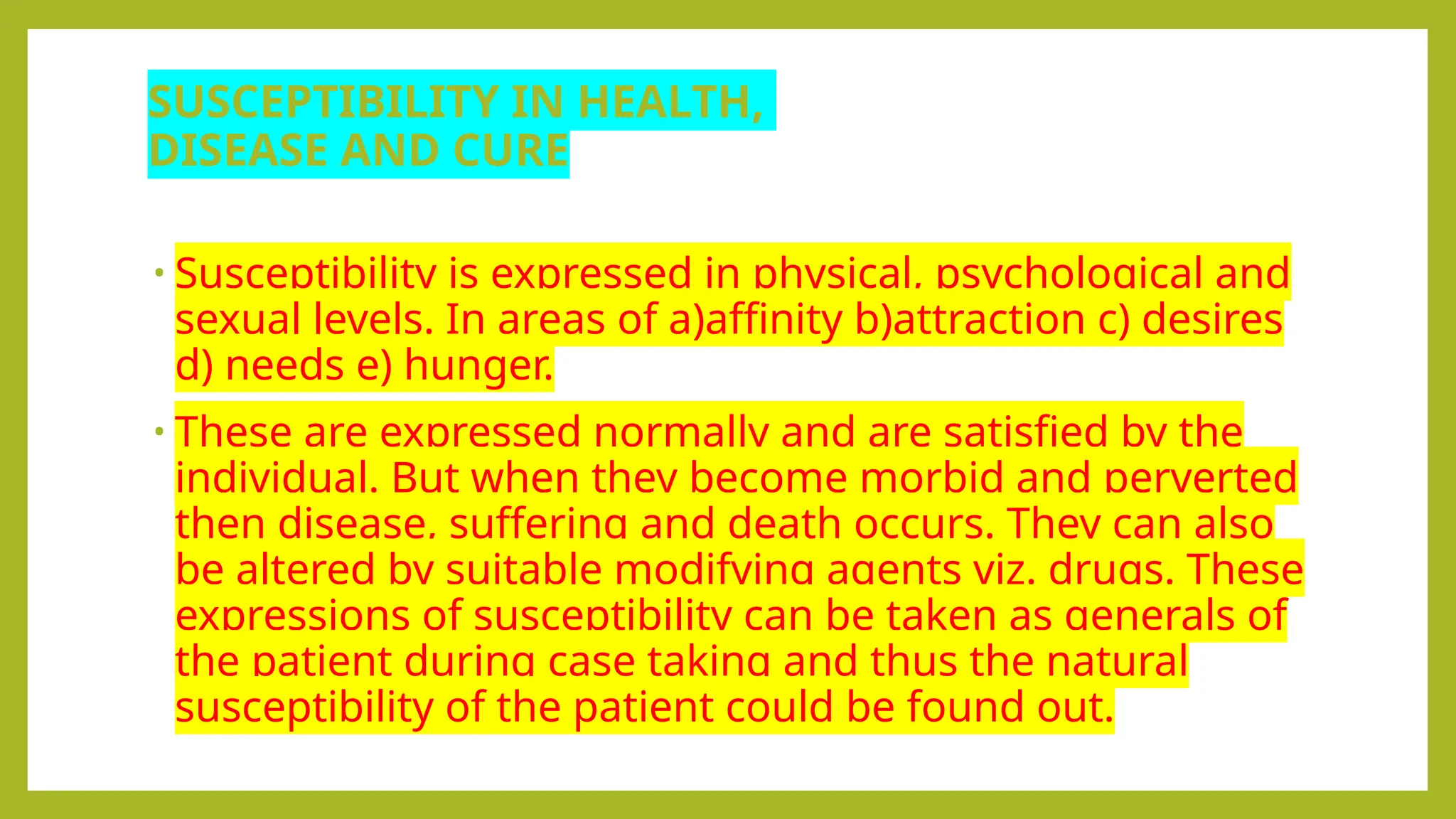 SUSCEPTIBILITY BY DR. H.A. ROBERTS.pptx