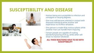 SUSCEPTIBILITY BY DR. H.A. ROBERTS.pptx