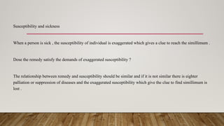 suscetability according to starwards.pptx